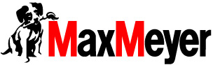 Max Meyer